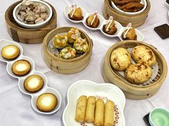 -味可道美食坊(福基路店)