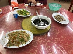 -滑记海鲜饭店·老字号(海鲜街店)