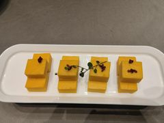 -同庆楼(建邺万达店)