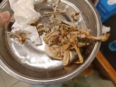 -鸿顺老铁锅美蛙鱼府(解放碑店)