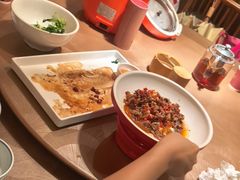 -耕渔小院·湖南鱼鲜(望城店)