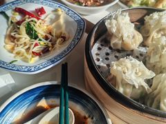 -真食净香居·内蒙烧麦(亚运村店)
