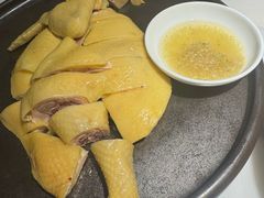 -陶陶居酒家(第十甫路总店)