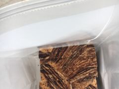 -爸爸糖手工吐司(贵阳花果园购物中心店)