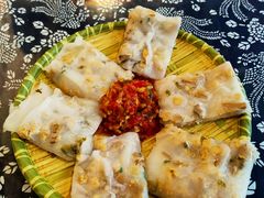 -安上粉皮.非遗手工小吃(骑龙巷店)