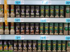 -大润发(王庄店)