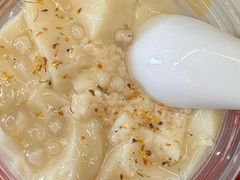 -71号豆汤饭·成都小馆(红牌楼店)