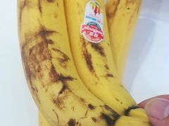 -永辉Bravo超市(东二环泰禾广场店)