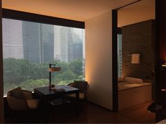 iphone_upload_pic-上海璞麗酒店