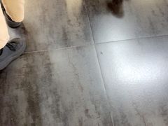 -仲盛世界商城