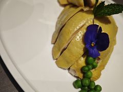 -燕春楼(海河华鼎店)