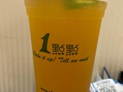 -1点点(河南中路店)