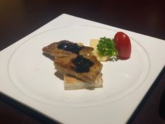 -上海嘉定喜来登酒店