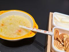 -桂小厨广西菜(水晶城店)