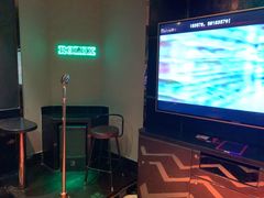 -Miohca缪卡KTV(和平店)