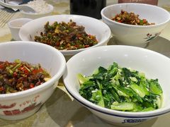 -湘鲜小灶·湖南土菜馆(龙华店)