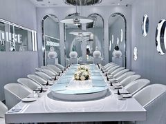 -3号仓库·创意中国菜(嘉兴龙鼎万达店)