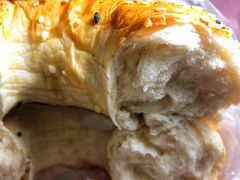 -BIG BAGEL(永康路店)