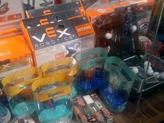 -方所(华润万象城店)