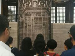 -苏州文庙(姑苏区)