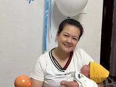 -天鹅到家·保姆月嫂育儿嫂(总店)