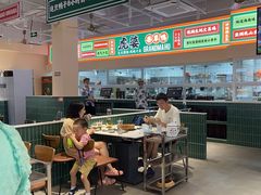 -虎婆冷饮店·海南特色炒冰(三亚湾店)