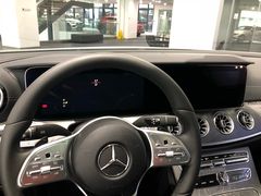 -浙江星杭奔驰4S店(海创园店)