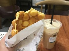 -王子拉茶(岁宝益田店)