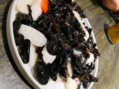-庆合府重庆大排档(紫都城店)