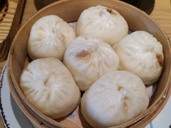 -老砂锅(城北店)
