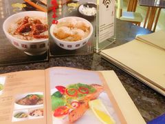 -浦东机场国航头等贵宾室