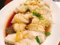 -mezza9 Macau(澳门君悦酒店)