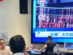 -绍兴老味道·非遗门店(银泰城店)