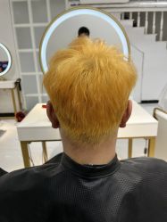 -飞梵造型