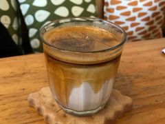 -251#coffee roasters(沿河东路店)