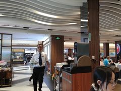 -沙河粉村·国家非遗传承(云台店)