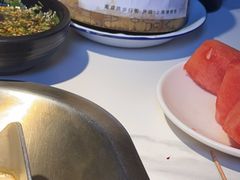 -九鼎轩脆毛肚火锅(南京东路店)
