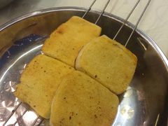 -簋街仔仔小龙虾(总店)
