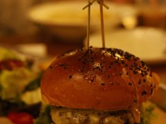 -UPPER KITCHEN(延安路店)