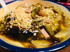 -搓火大都会(广安门总店)