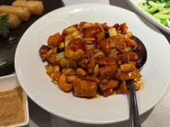 -峨嵋酒家(牡丹园店)