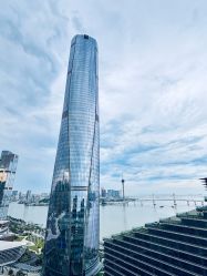 -baby bella小贝拉母婴护理中心(珠海希尔顿店)