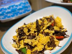 -品味泸沽湖•民族特色菜(大落水店)