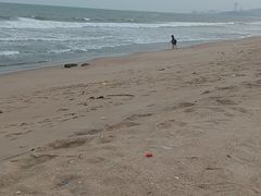 -汕头中海黄金海岸水上乐园