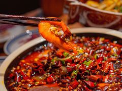 -泥糊破店小酒馆·团建聚餐(南京西路店)