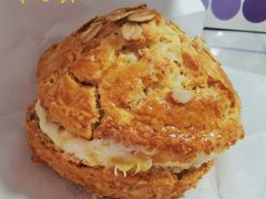 -啊噗吐呦现场烘焙(麦凯乐店)