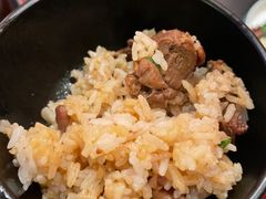 -羽鸽集·乳鸽专门店·地道顺德菜(岭南站店)