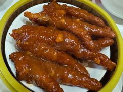-常兴记广东小厨(浦东路店)