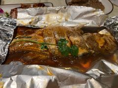 -三玛璐酒楼(汉口路店)