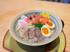 -爱米粒家
